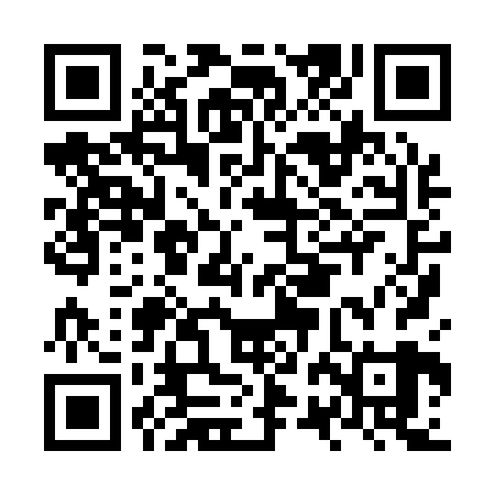 QR code for NRH129