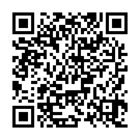 QR code for NRH130