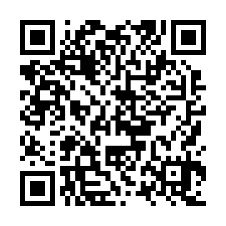QR code for NRH235