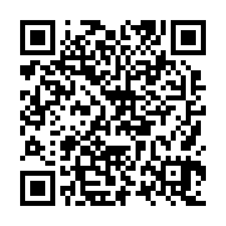 QR code for NRH265