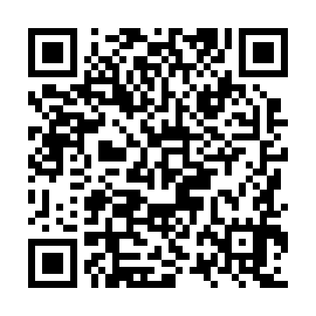 QR code for NRH295