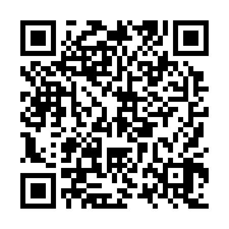 QR code for NRH308