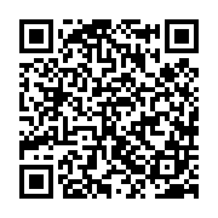 QR code for NRH402
