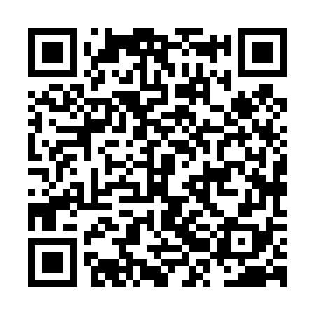 QR code for NRH478