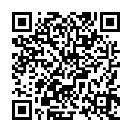 QR code for NRH515