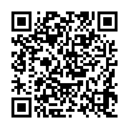 QR code for NRH599
