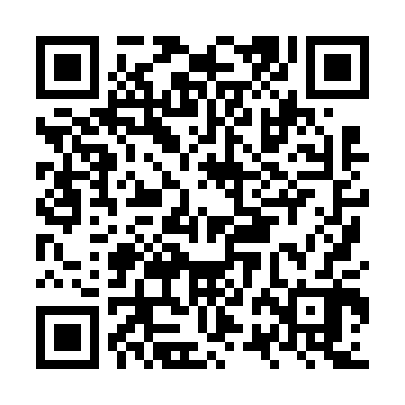 QR code for NRH602