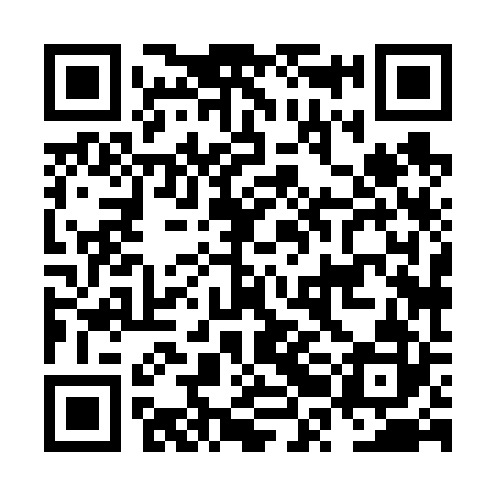 QR code for NRH622