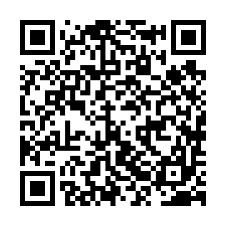 QR code for NRH697