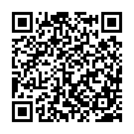 QR code for NRH706