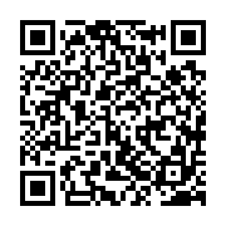 QR code for NRH712