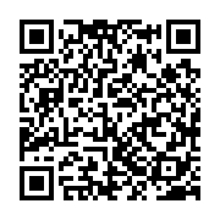 QR code for NRH778