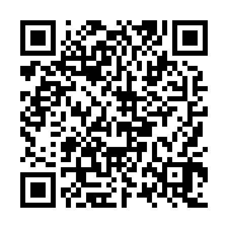 QR code for NRH802