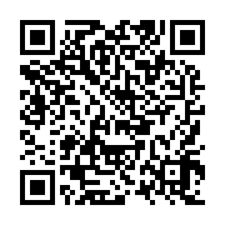 QR code for NRH918