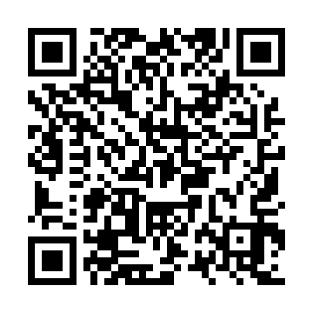 QR code for NRI013