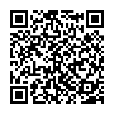 QR code for NRI039