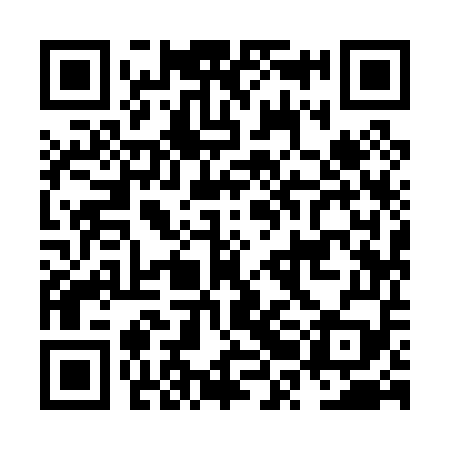 QR code for NRI059