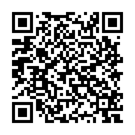 QR code for NRI104