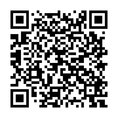 QR code for NRI149