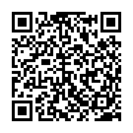 QR code for NRI260