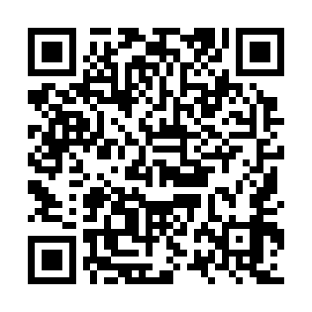 QR code for NRI359