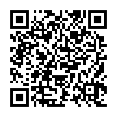 QR code for NRI364