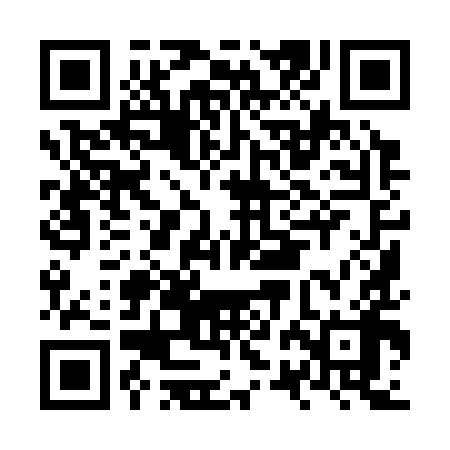 QR code for NRI398
