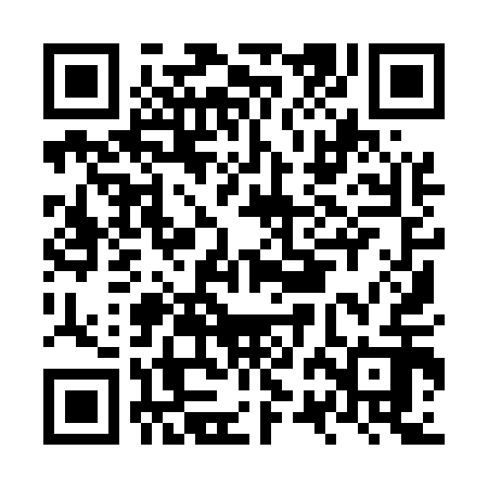 QR code for NRI512