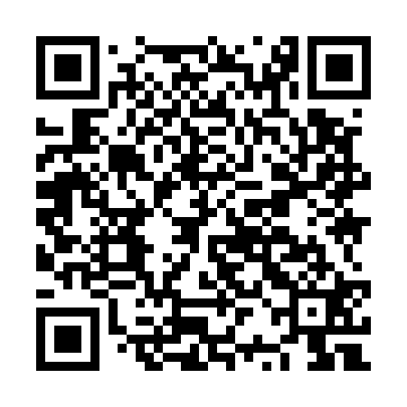 QR code for NRI521