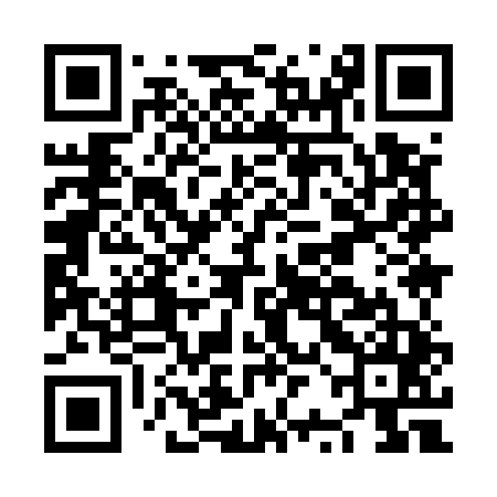 QR code for NRI545