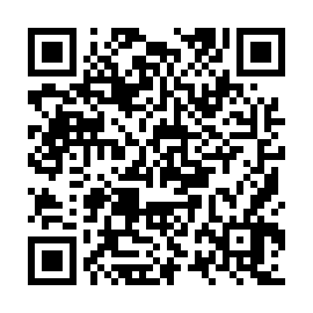 QR code for NRI566