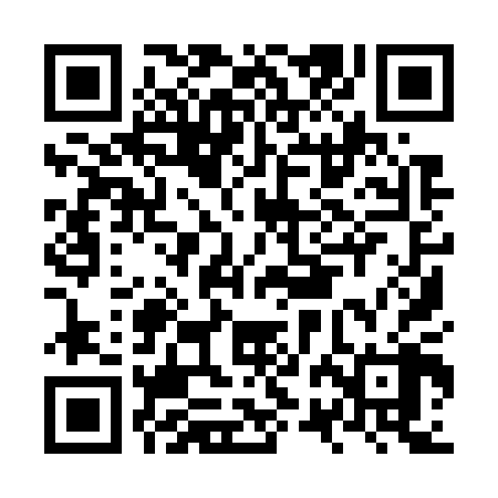 QR code for NRI708