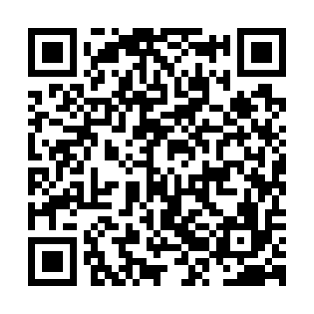 QR code for NRI716