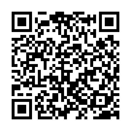 QR code for NRI728
