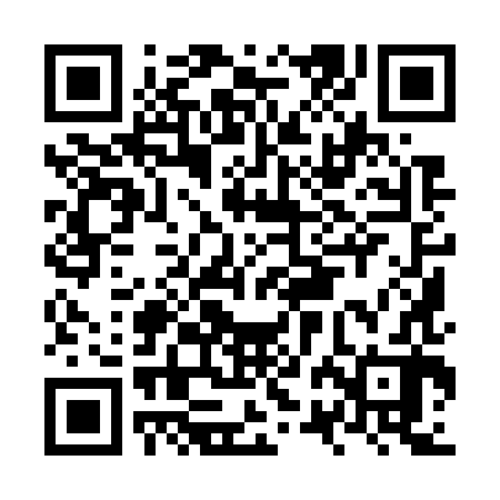 QR code for NRI782