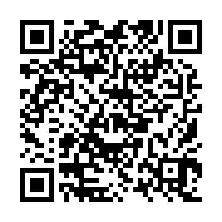 QR code for NRI800