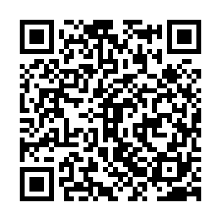 QR code for NRI870