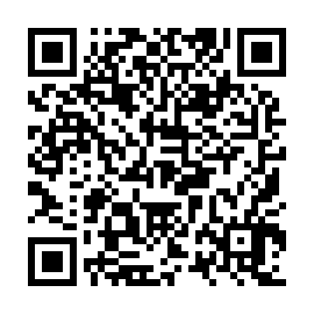 QR code for NRI906