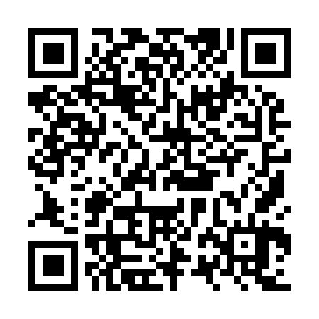 QR code for NRI964