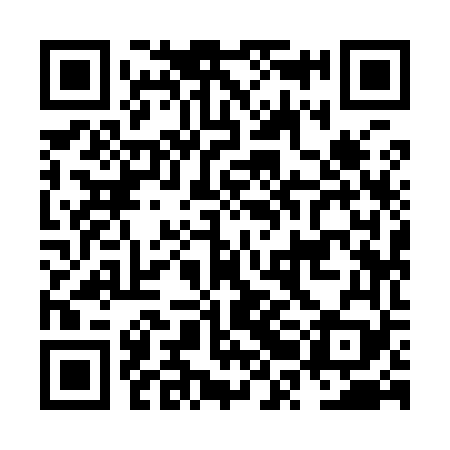 QR code for NRI969