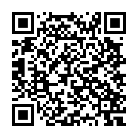 QR code for NRJ007