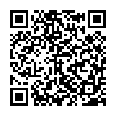 QR code for NRJ012