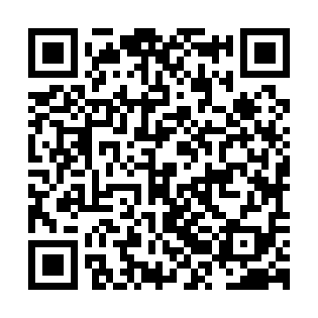QR code for NRJ119