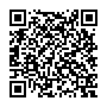 QR code for NRJ132