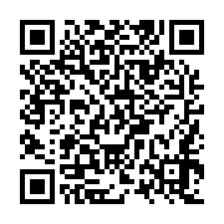 QR code for NRJ157