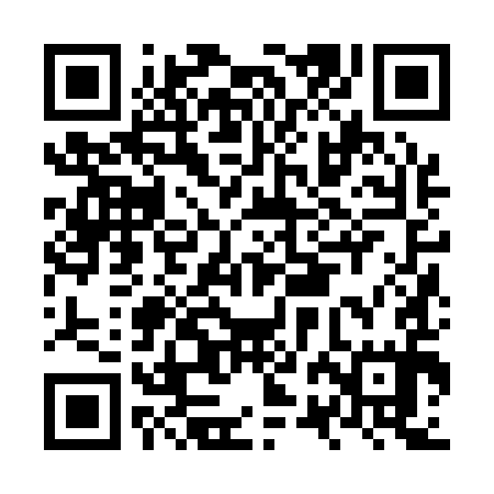 QR code for NRJ195