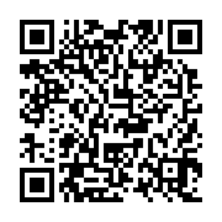 QR code for NRJ310