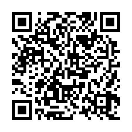 QR code for NRJ368