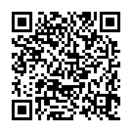 QR code for NRJ383