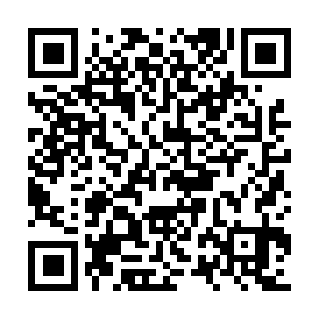 QR code for NRJ431